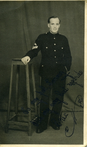 Images/unknown (17).jpg